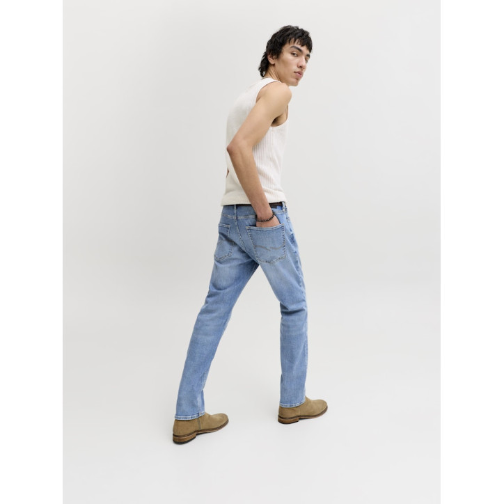 Τζιν MIKE ORIGINAL 171 Jack&Jones