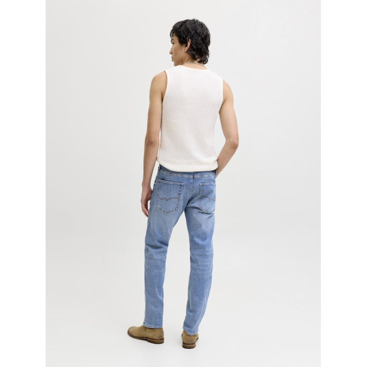 Τζιν MIKE ORIGINAL 171 Jack&Jones