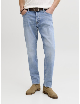 Τζιν MIKE ORIGINAL 171 Jack&Jones Millaz.gr