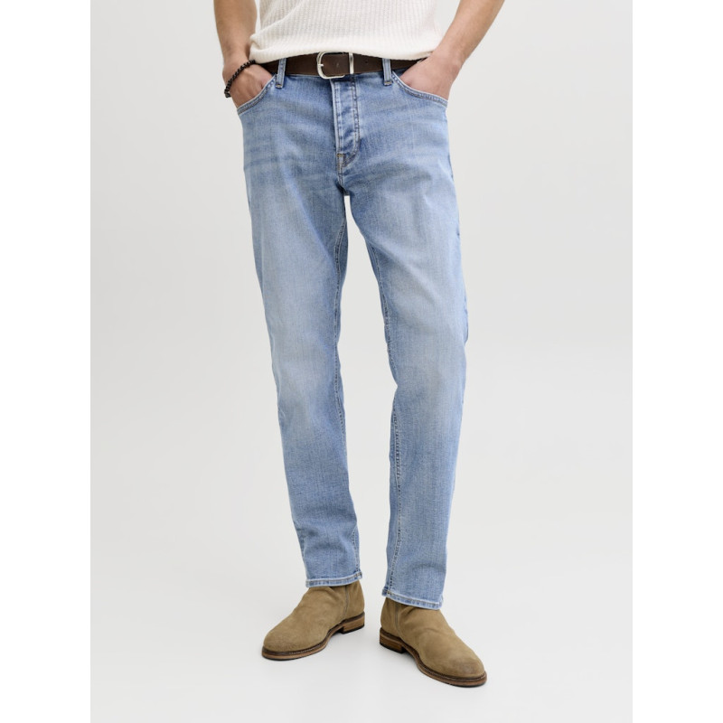 Τζιν MIKE ORIGINAL 171 Jack&Jones Millaz.gr