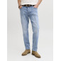 Τζιν MIKE ORIGINAL 171 Jack&Jones Millaz.gr