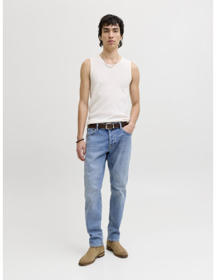 Τζιν MIKE ORIGINAL 171 Jack&Jones Millaz.gr