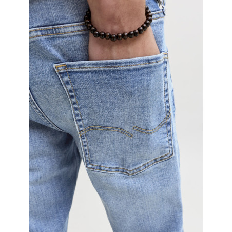 Τζιν MIKE ORIGINAL 171 Jack&Jones