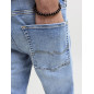 Τζιν MIKE ORIGINAL 171 Jack&Jones