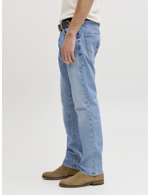 Τζιν MIKE ORIGINAL 171 Jack&Jones Millaz.gr