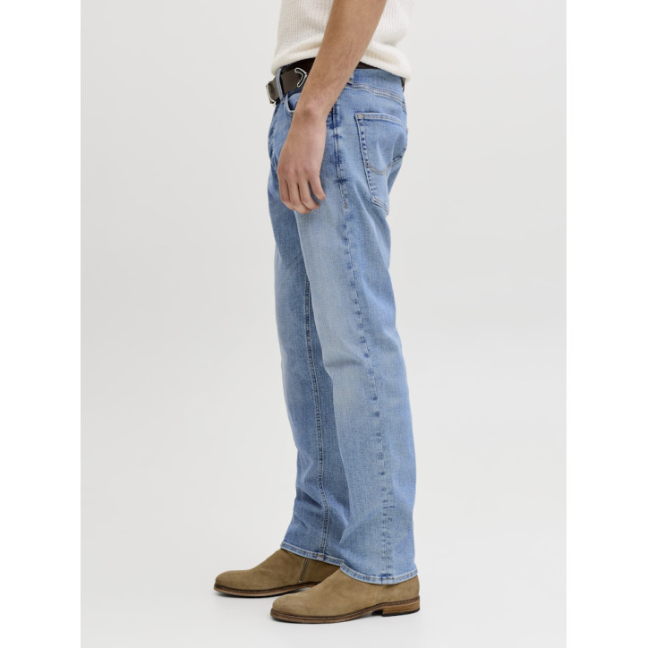 Τζιν MIKE ORIGINAL 171 Jack&Jones