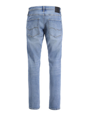 Τζιν MIKE ORIGINAL 171 Jack&Jones Millaz.gr