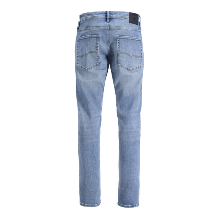 Τζιν MIKE ORIGINAL 171 Jack&Jones