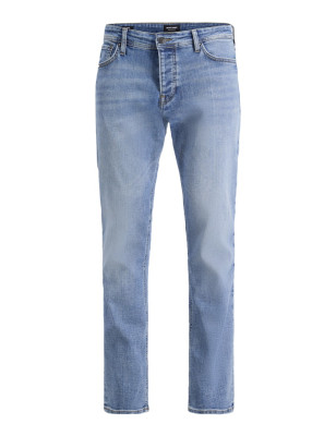 Τζιν MIKE ORIGINAL 171 Jack&Jones Millaz.gr