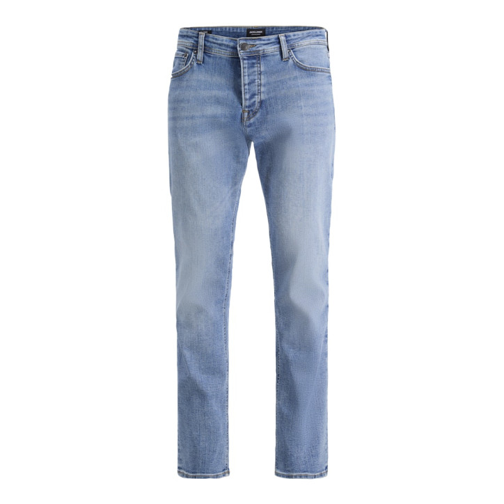 Τζιν MIKE ORIGINAL 171 Jack&Jones