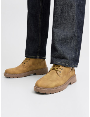 Μποτάκια JFWAINSWORTH Jack&Jones Millaz.gr