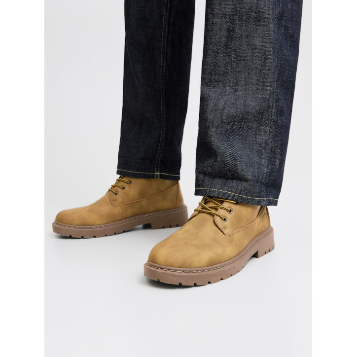 Μποτάκια JFWAINSWORTH Jack&Jones Μποτάκια JFWAINSWORTH Jack&Jones