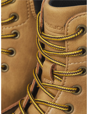 Μποτάκια JFWAINSWORTH Jack&Jones Millaz.gr