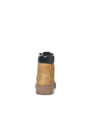 Μποτάκια JFWAINSWORTH Jack&Jones Millaz.gr
