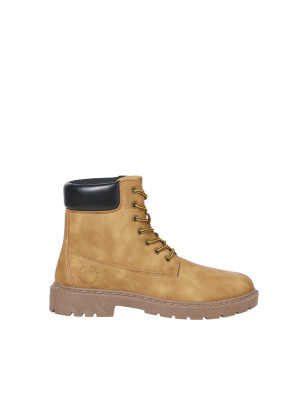Μποτάκια JFWAINSWORTH Jack&Jones Millaz.gr