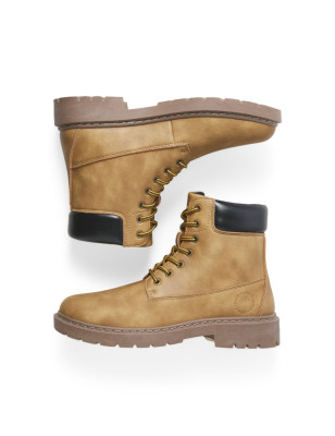 Μποτάκια JFWAINSWORTH Jack&Jones Millaz.gr