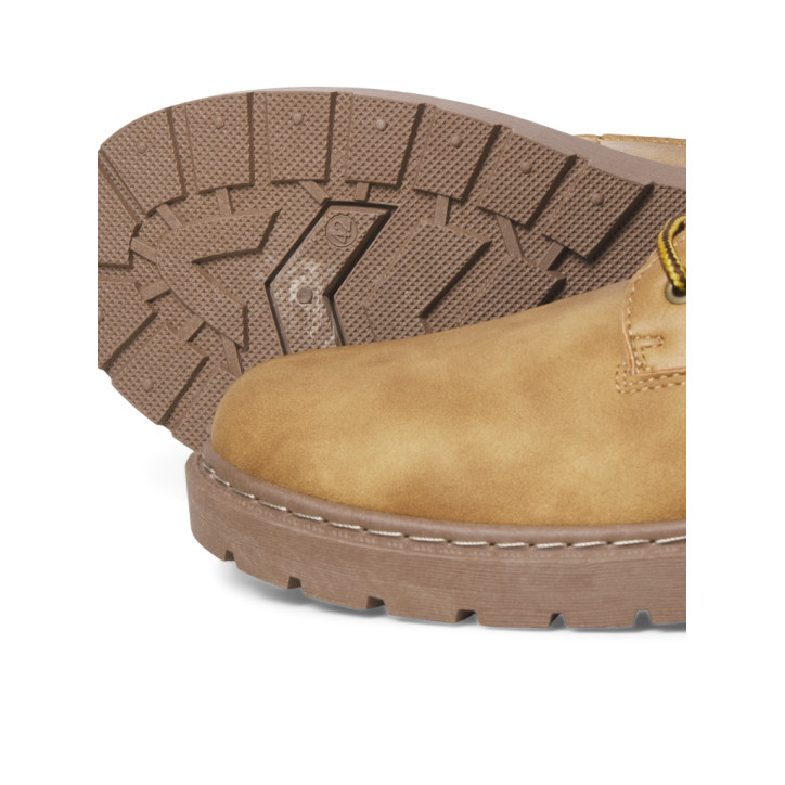 Μποτάκια JFWAINSWORTH Jack&Jones Μποτάκια JFWAINSWORTH Jack&Jones