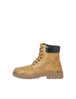 Μποτάκια JFWAINSWORTH Jack&Jones Millaz.gr