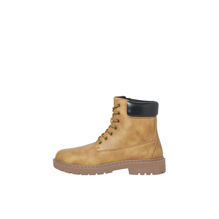 Μποτάκια JFWAINSWORTH Jack&Jones Μποτάκια JFWAINSWORTH Jack&Jones
