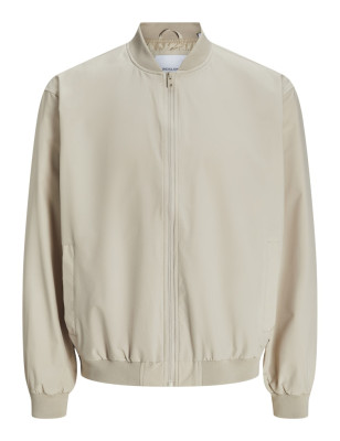 Ανοιξιάτικο Μπουφάν BOMBER JACK & JONES Millaz.gr