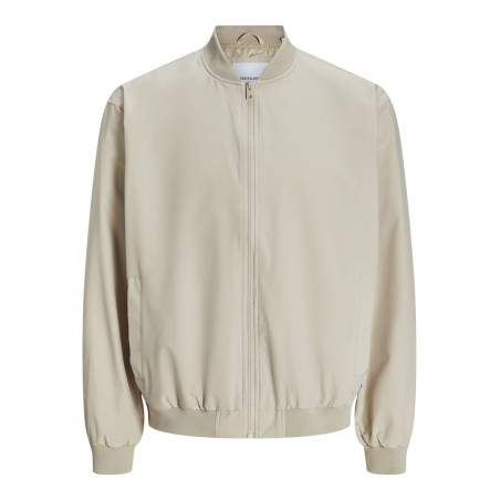 Ανοιξιάτικο Μπουφάν BOMBER JACK & JONES Millaz.gr