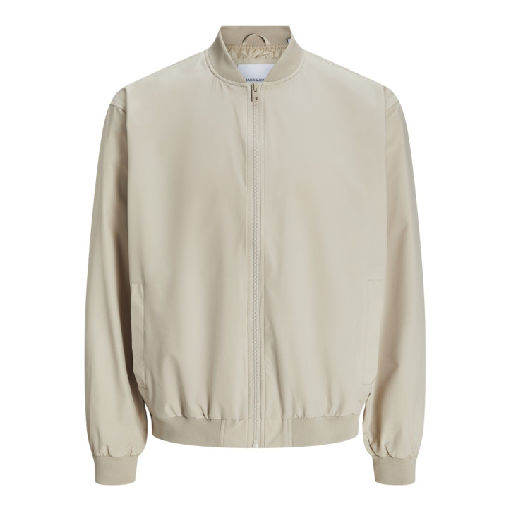 Μπουφάν BOMBER JACK & JONES