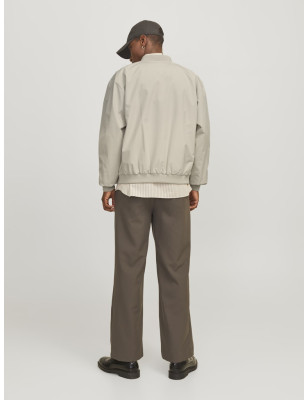 Ανοιξιάτικο Μπουφάν BOMBER JACK & JONES Millaz.gr