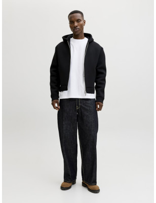 Μπλούζα JCodust Jack&Jones Backprint Millaz.gr