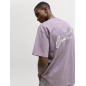 Μπλούζα JCodust Jack&Jones Backprint