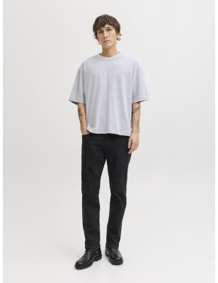 Τζιν CLARK ORIGINAL 356 Jack&Jones Millaz.gr