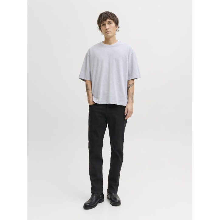 Τζιν CLARK ORIGINAL 356 Jack&Jones