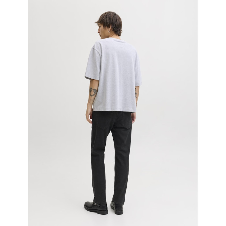Τζιν CLARK ORIGINAL 356 Jack&Jones