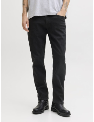 Τζιν CLARK ORIGINAL 356 Jack&Jones Millaz.gr