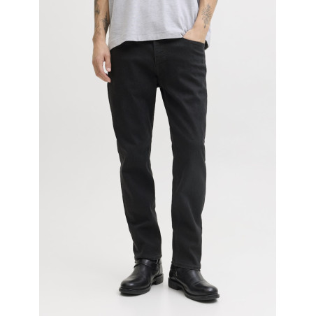 Τζιν CLARK ORIGINAL 356 Jack&Jones Millaz.gr