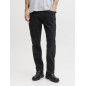 Τζιν CLARK ORIGINAL 356 Jack&Jones Millaz.gr