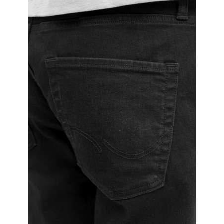 Τζιν CLARK ORIGINAL 356 Jack&Jones