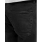 Τζιν CLARK ORIGINAL 356 Jack&Jones