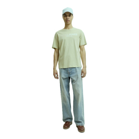 Μπλούζα Blaneo Jack&Jones Millaz.gr