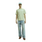 Μπλούζα Blaneo Jack&Jones Millaz.gr