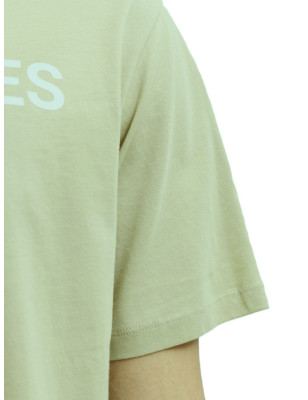 Μπλούζα Blaneo Jack&Jones Millaz.gr