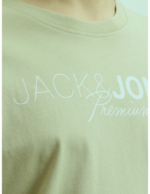 Μπλούζα Blaneo Jack&Jones Millaz.gr