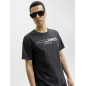 Μπλούζα Blaneo Jack&Jones