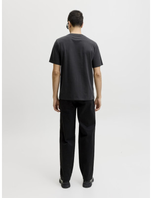 Μπλούζα Blaneo Jack&Jones Millaz.gr