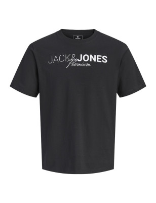 Μπλούζα Blaneo Jack&Jones Millaz.gr