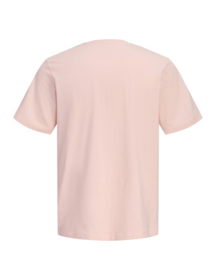 Μπλούζα Blaneo Jack&Jones Millaz.gr