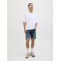 Βερμούδα Fox RICK JACK&JONES