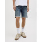 Βερμούδα Fox RICK JACK&JONES Millaz.gr