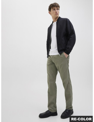 Παντελόνι Kane Jack&Jones Millaz.gr