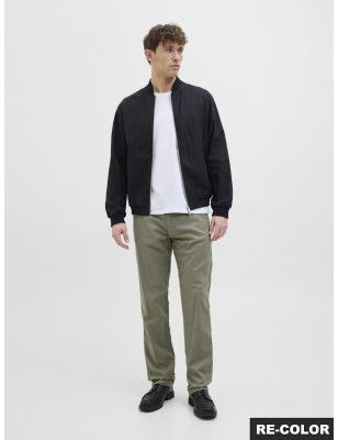 Παντελόνι Kane Jack&Jones Millaz.gr