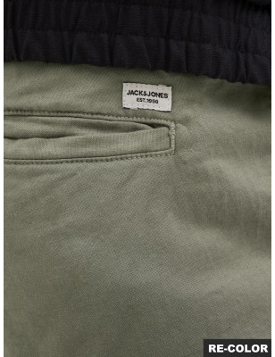 Παντελόνι Kane Jack&Jones Millaz.gr